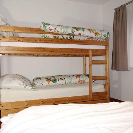 Ferienwohnung Mariner Inzing Exteriör bild