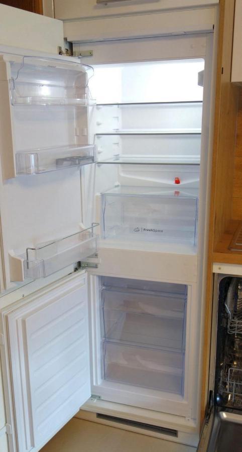 Ferienwohnung Mariner Inzing Exteriör bild