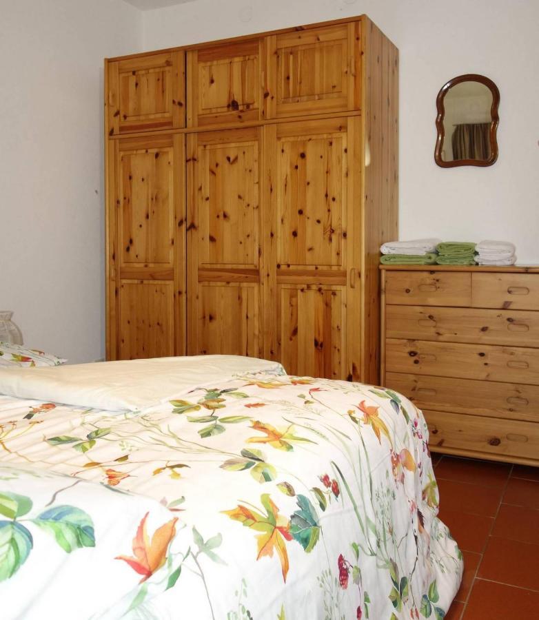 Ferienwohnung Mariner Inzing Exteriör bild